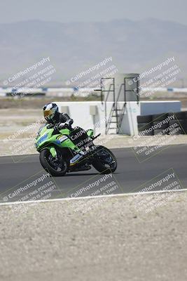 media/Jul-13-2025-Pacific Track Time (Sun) [[819660bca7]]/C Group/1140am (Pit lane and Turn 1)/
